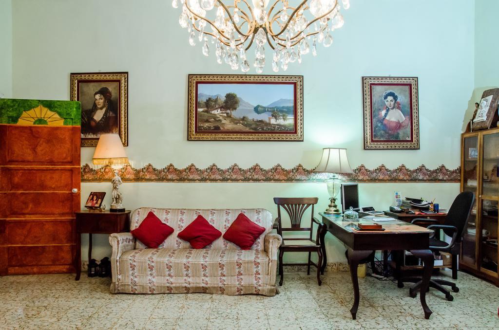 Hotel Boutique Hacienda San Pedro San Marcos Exteriör bild